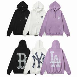 Picture for category MLB Hoodies